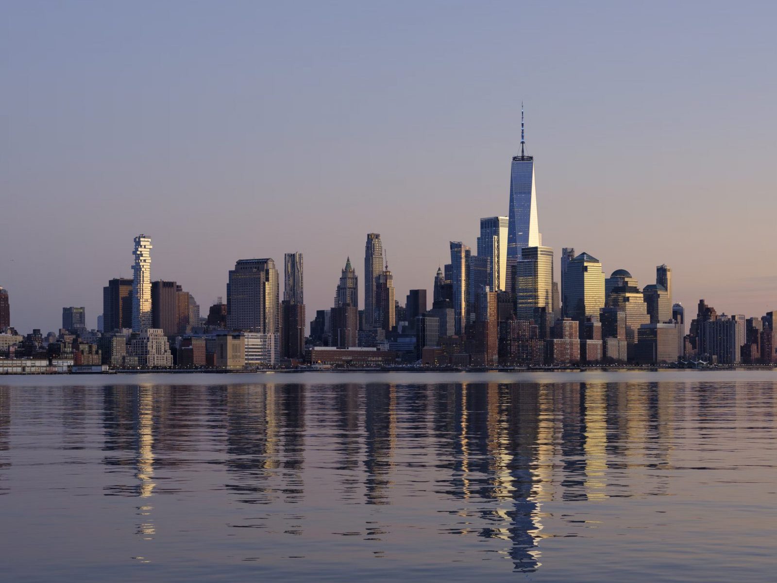 West VillageUpper West Side Luxury General Contractor Construction