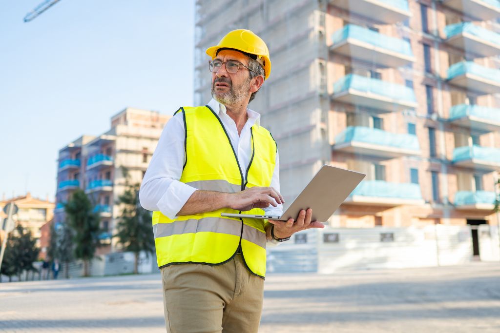 residential contractor in Manhattan