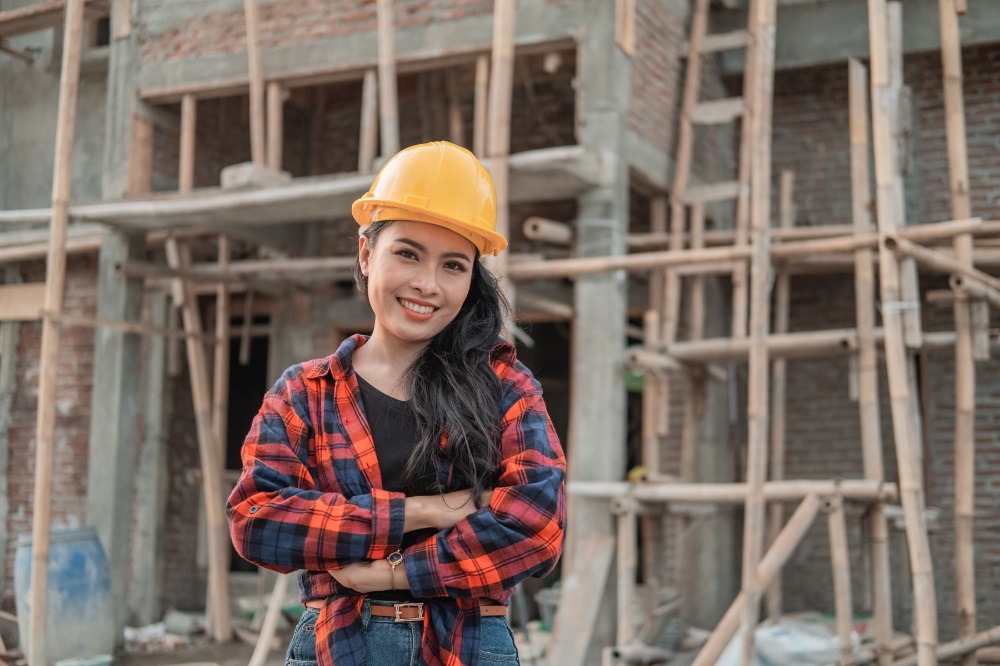 NYC general contractors