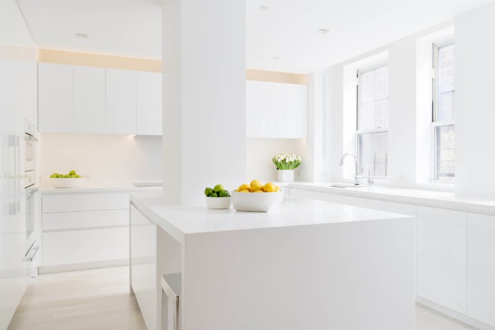 Smart Home Technology